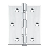 3x2.5x2.5mm  ֺҳ
