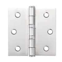 3x3x2.0mm 3x3x2.5mm