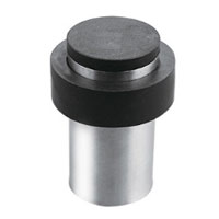 Stainless steel door stopper D2