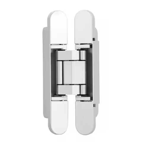 hinge