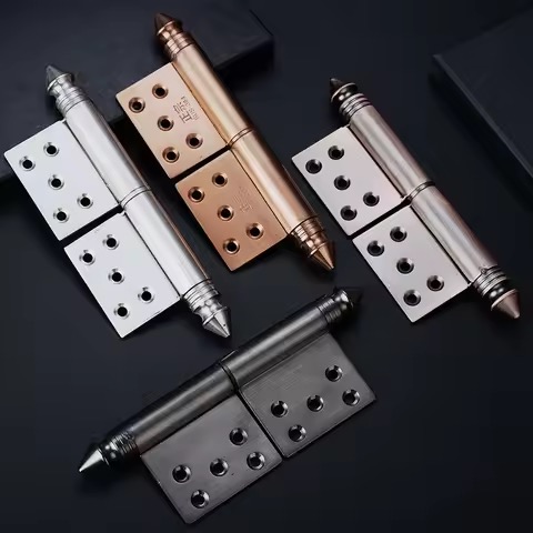 hinge