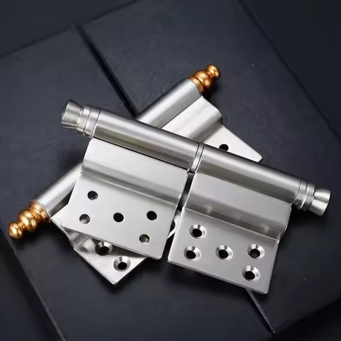hinge