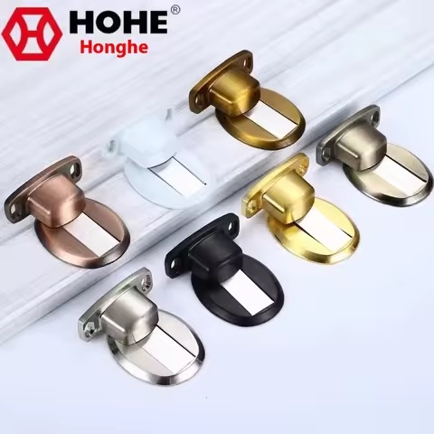 HH-029